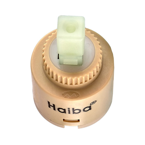 Картридж 30мм для змішувача HAIBA CRT-007-30 (KANT 006 (EURO)/KANT 009 (EURO)/GAUDI 006 (EURO)) (HB9690)