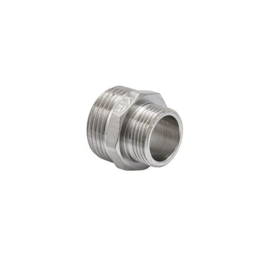 Ніпель редукційний 3/4''x1