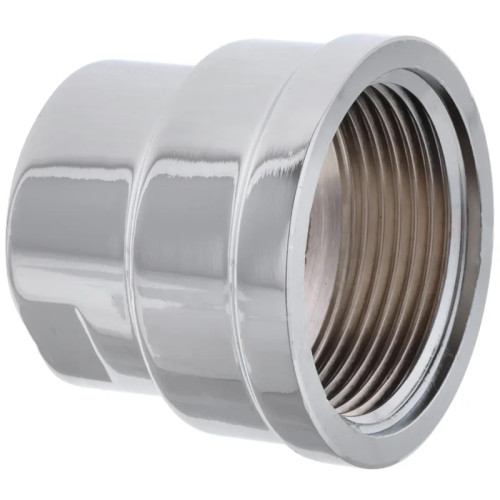 Муфта редукційна 1