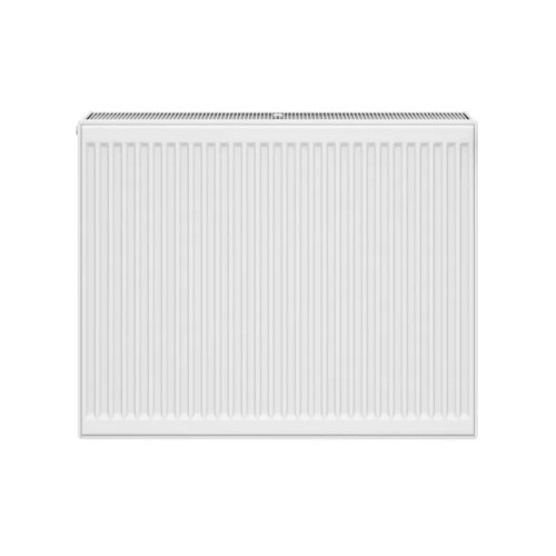 Радіатор сталевий Korado 22VK 500x500 із нижнім підключенням (KO1071)
