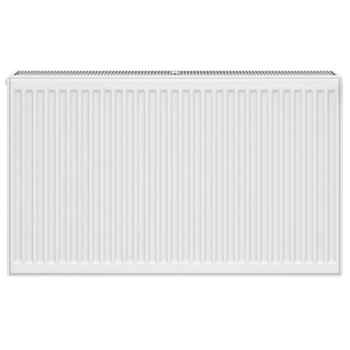Радіатор сталевий Korado 22VK 300x1200 із нижнім підключенням (KO1092)