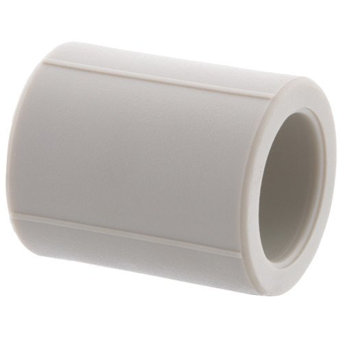 Муфта 20 PPR Koer K0001.PRO (KP0003)