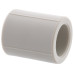 Муфта 20 PPR Koer K0001.PRO (KP0003)