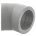Кут 45 63 PPR Koer K0018.PRO (KP0022)