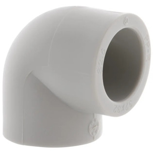 Кут 90 32 PPR Koer K0021.PRO (KP0026)