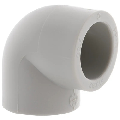 Кут 90 32 PPR Koer K0021.PRO (KP0026)