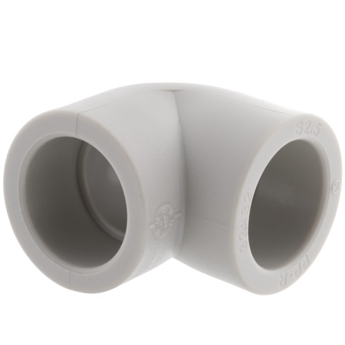 Кут 90 32 PPR Koer K0021.PRO (KP0026)
