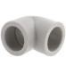 Кут 90 32 PPR Koer K0021.PRO (KP0026)