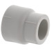 Муфта редукційна ВР 25x20 PPR Koer K0032.PRO (KP0040)