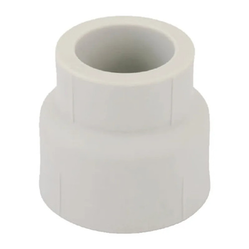 Муфта редукційна ВР 50x40 PPR Koer K0038.PRO (KP0046)