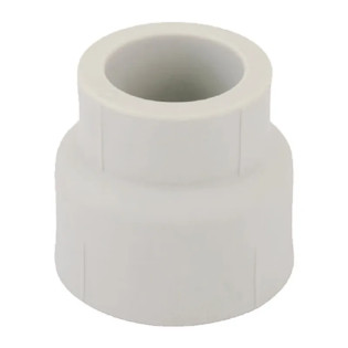 Муфта редукційна ВР 63x40 PPR Koer K0039.PRO (KP0047)