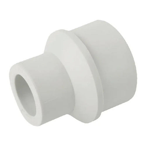 Муфта редукційна НB 25x20 PPR Koer K0056.PRO (KP0066)