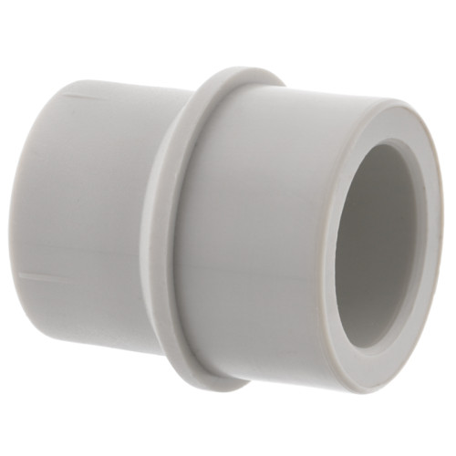 Муфта редукційна НB 32x20 PPR Koer K0057.PRO (KP0067)