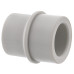Муфта редукційна НB 32x20 PPR Koer K0057.PRO (KP0067)