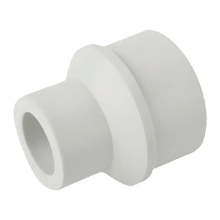 Муфта редукційна НB 32x25 PPR Koer K0058.PRO (KP0068)