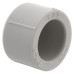 Заглушка 20 PPR Koer K0059.PRO (KP0070)