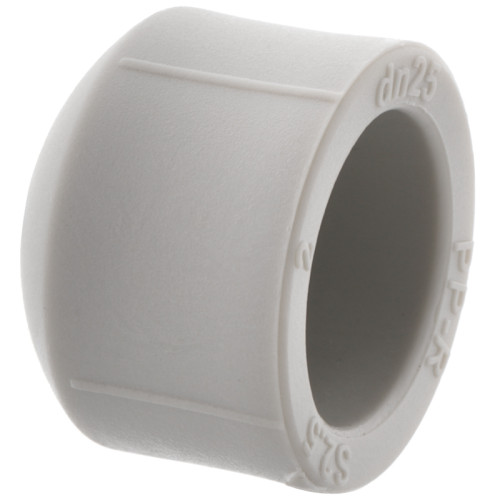 Заглушка 25 PPR Koer K0060.PRO (KP0071)
