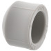 Заглушка 25 PPR Koer K0060.PRO (KP0071)