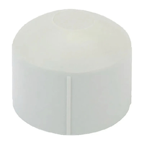 Заглушка 32 PPR Koer K0061.PRO (KP0072)