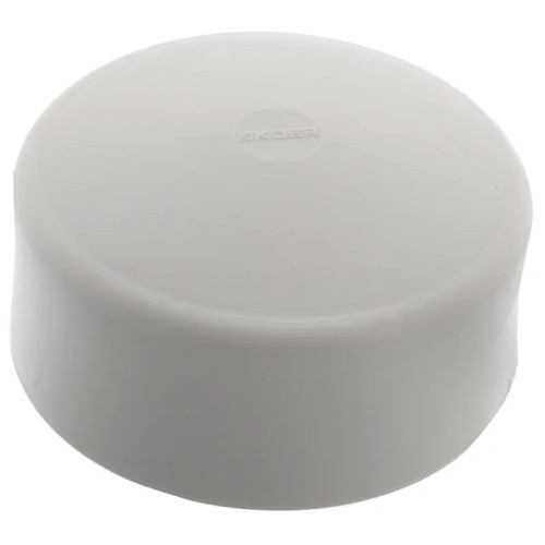 Заглушка 63 PPR Koer K0064.PRO (KP0075)