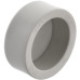 Заглушка 63 PPR Koer K0064.PRO (KP0075)