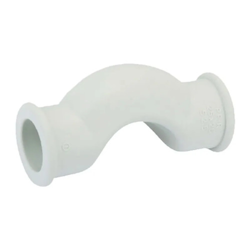 Короткий обвід Koer PPR 32 K0067.PRO (KP0079)