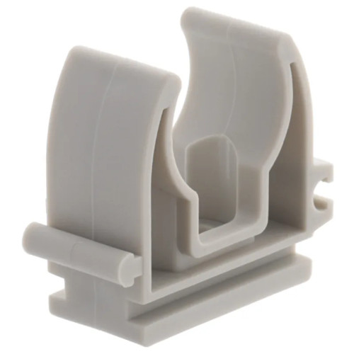 Кріплення для труб PPR 20 Koer K0074.PRO (KP0089)