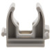 Кріплення для труб PPR 20 Koer K0074.PRO (KP0089)