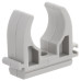Кріплення для труб PPR 25 Koer K0075.PRO (KP0090)
