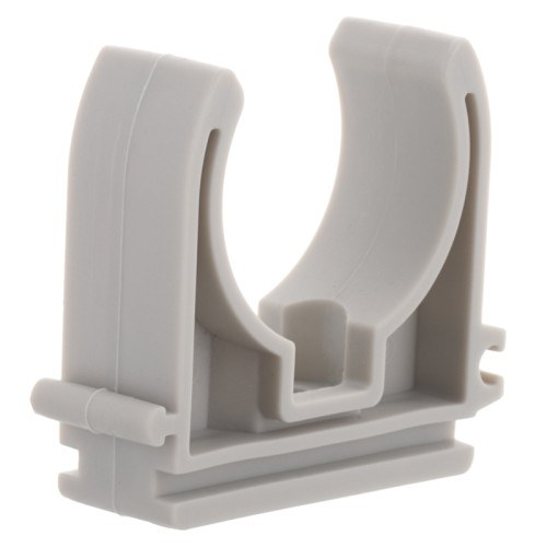 Кріплення для труб PPR 32 Koer K0076.PRO (KP0091)