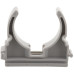 Кріплення для труб PPR 40 Koer K0077.PRO (KP0092)