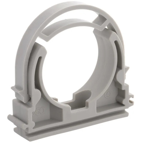 Кріплення для труб PPR 50 Koer K0078.PRO (KP0093)
