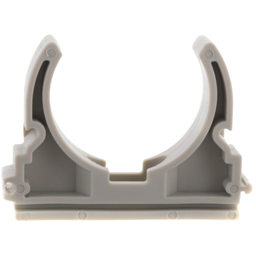 Кріплення для труб PPR 50 Koer K0078.PRO (KP0093)