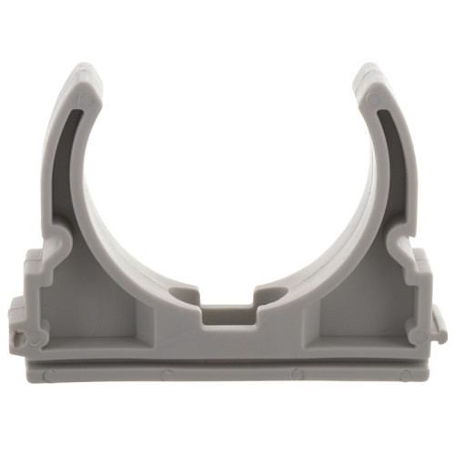 Кріплення для труб PPR 63 Koer K0079.PRO (KP0094)