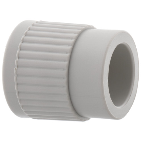Муфта ВР 25x1/2F PPR Koer K0087.PRO (KP0105)