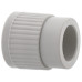 Муфта ВР 25x1/2F PPR Koer K0087.PRO (KP0105)