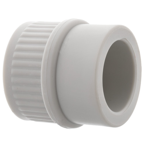 Муфта ВР 32x3/4F PPR Koer K0089.PRO (KP0107)