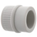 Муфта ВР 32x3/4F PPR Koer K0089.PRO (KP0107)