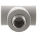 Трійник НР 25x1/2M PPR Koer K0109.PRO (KP0130)