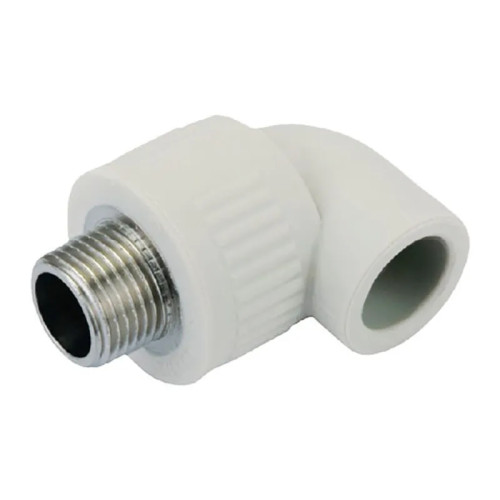 Кут НР 20x1/2M PPR Koer K0118.PRO (KP0141)