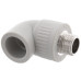 Кут НР 25x1/2M PPR Koer K0119.PRO (KP0142)