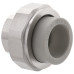 Зганяння-американка ВР 25x3/4F PPR Koer K0130.PRO (KP0165)