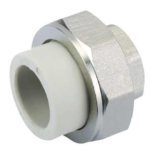 Зганяння-американка ВР 32x1F PPR Koer K0131.PRO (KP0166)