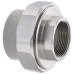Зганяння-американка ВР 50x1.1/2F PPR Koer K0133.PRO (KP0168)