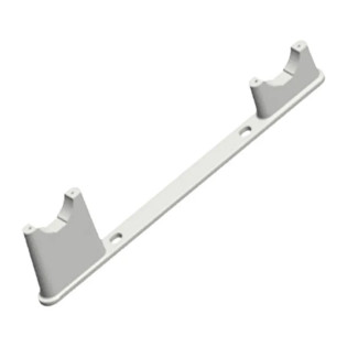 Кріплення для Колектора 40 PPR Koer K0174.PRO (KP0225)