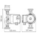 Насос циркуляционный центробеж. Koer KP.GRS-25/4-180 (с гайками, кабелем и вилкой) (KP0248)
