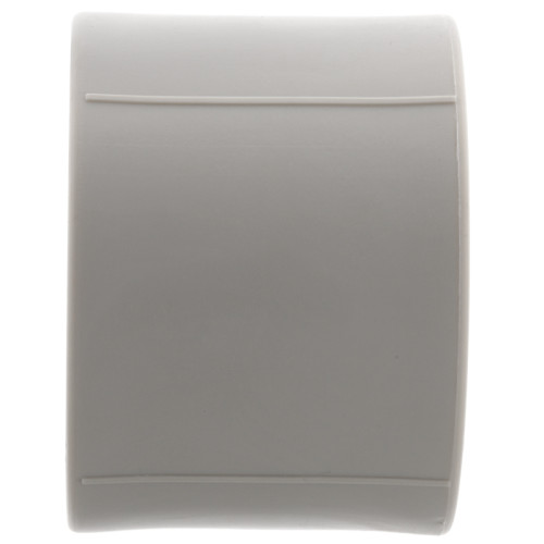 Муфта 75 PPR Koer K0195.PRO (KP2560)