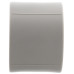Муфта 75 PPR Koer K0195.PRO (KP2560)