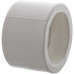 Муфта 110 PPR Koer K0197.PRO (KP2562)