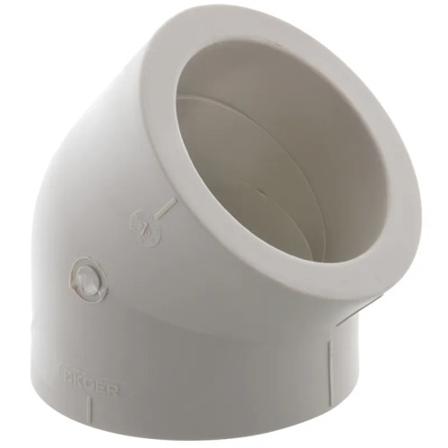 Кут 45 110 PPR Koer K0203.PRO (KP2568)